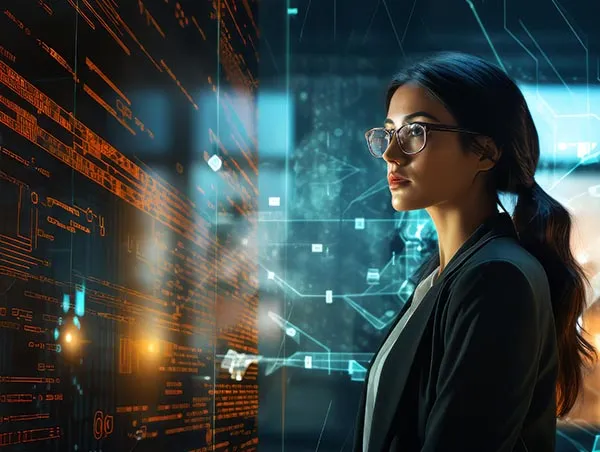 QA Automation Services
